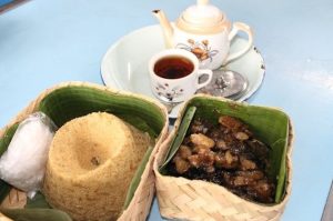 Makanan Khas Gunung Kidul yang Terkenal & Wajib Anda Coba 1 www.wisatagunungkidul.com